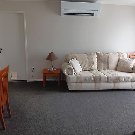 Kaiaua Bayview Farm Apartment Auckland Exterior photo
