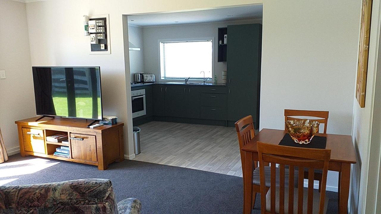 Kaiaua Bayview Farm Apartment Auckland Exterior photo