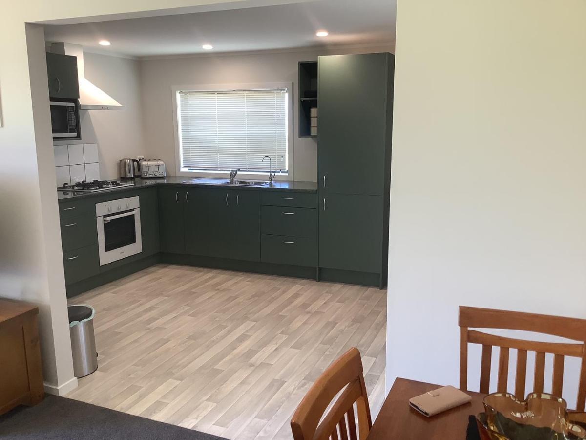 Kaiaua Bayview Farm Apartment Auckland Exterior photo