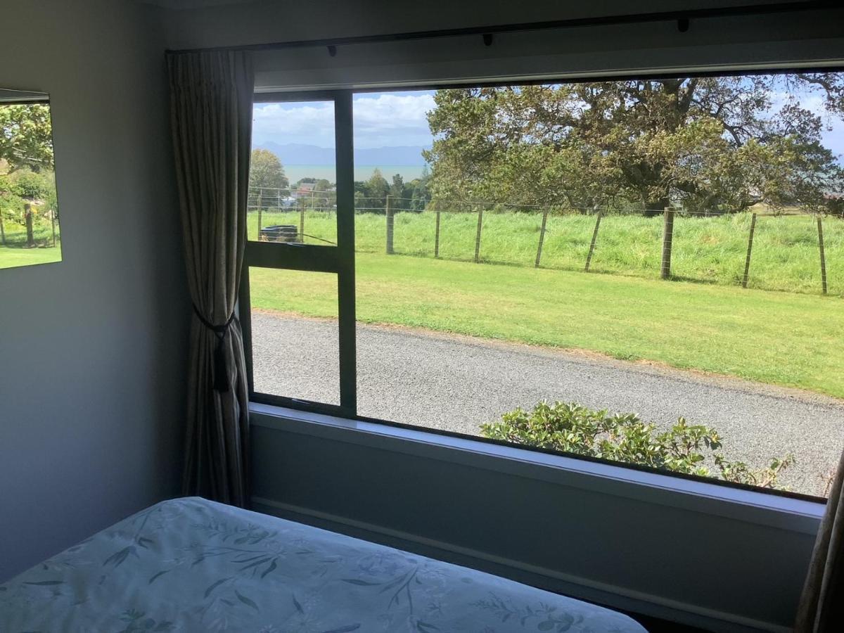 Kaiaua Bayview Farm Apartment Auckland Exterior photo