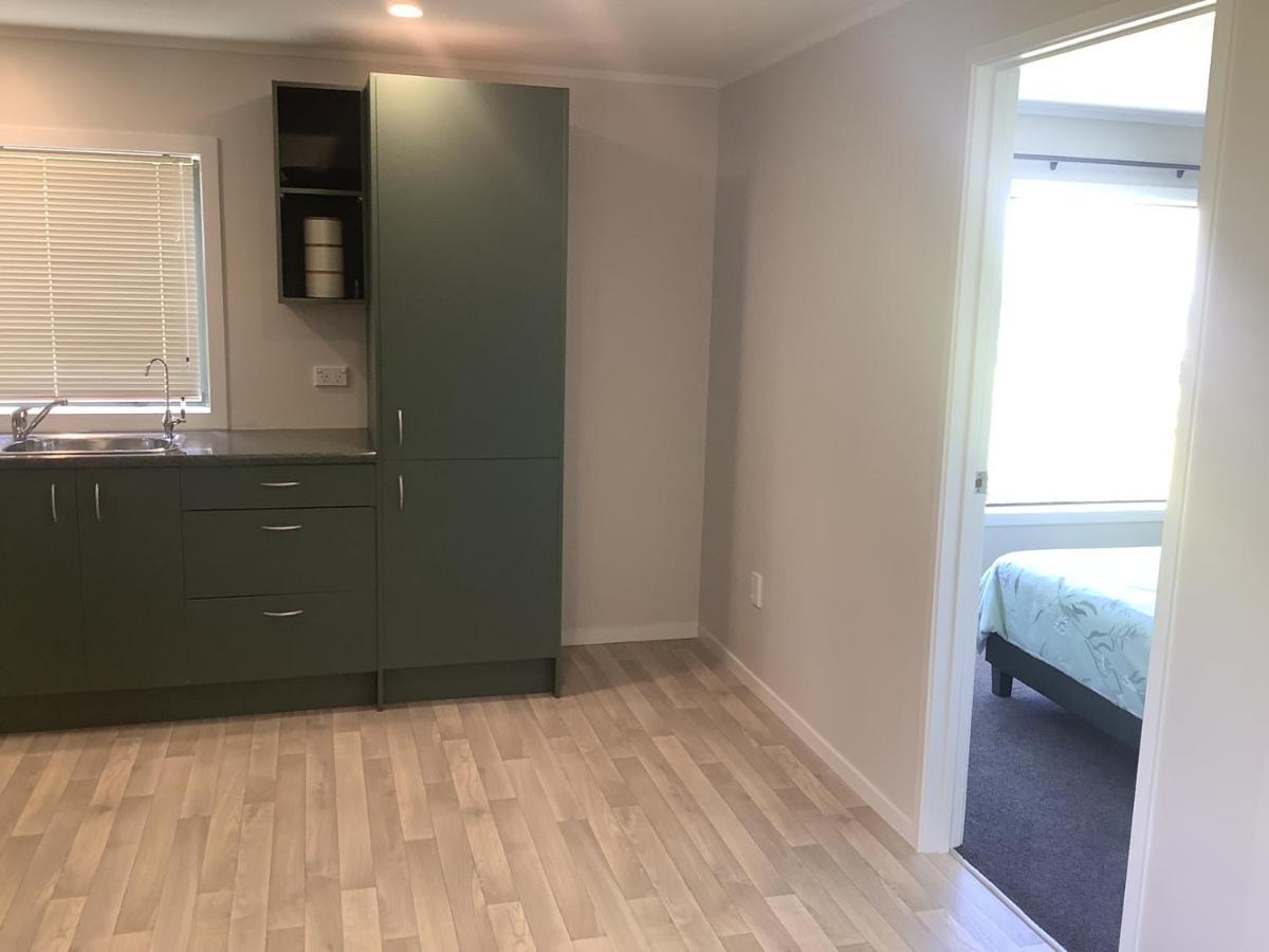 Kaiaua Bayview Farm Apartment Auckland Exterior photo