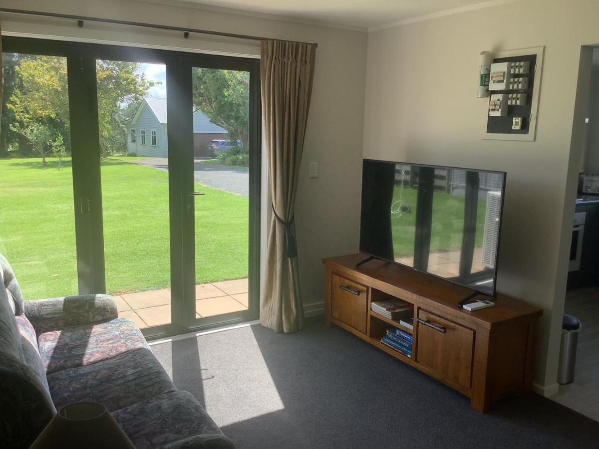 Kaiaua Bayview Farm Apartment Auckland Exterior photo
