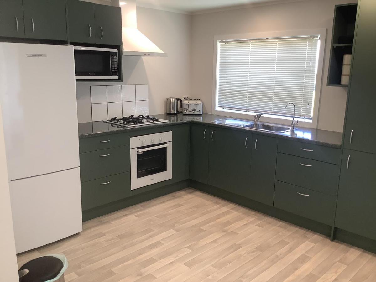 Kaiaua Bayview Farm Apartment Auckland Exterior photo