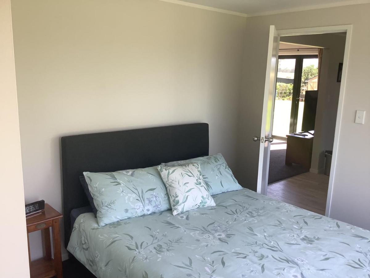 Kaiaua Bayview Farm Apartment Auckland Exterior photo