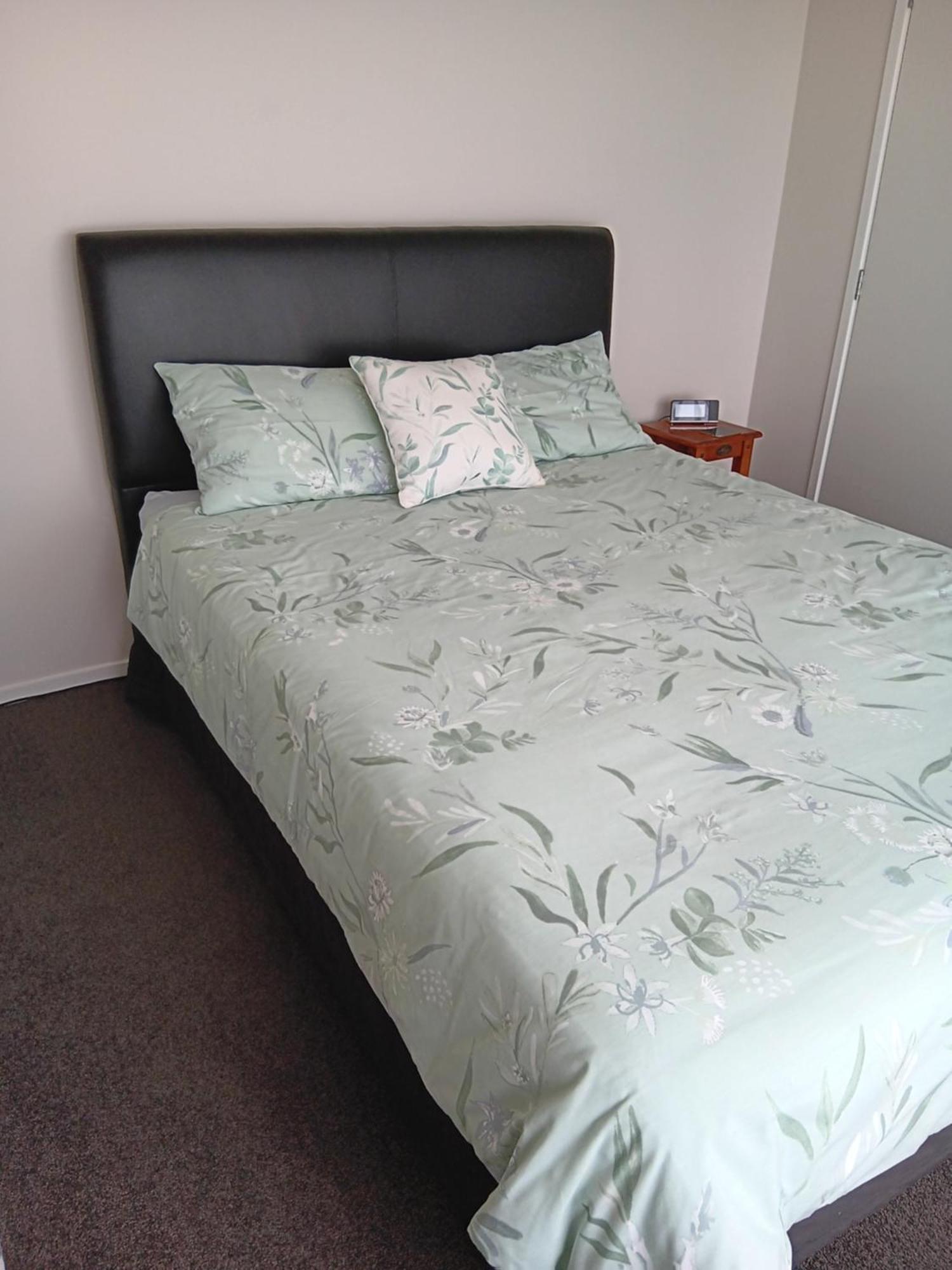 Kaiaua Bayview Farm Apartment Auckland Exterior photo