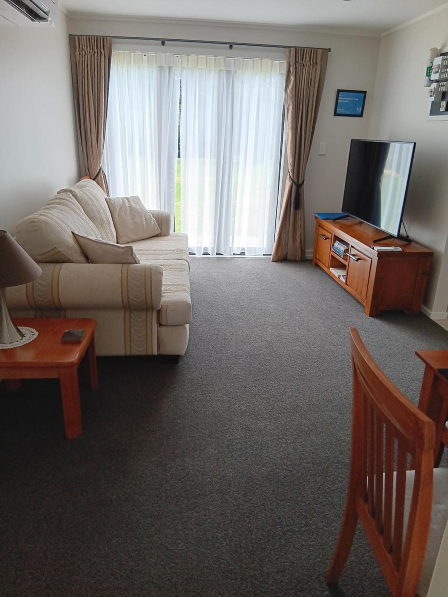 Kaiaua Bayview Farm Apartment Auckland Exterior photo