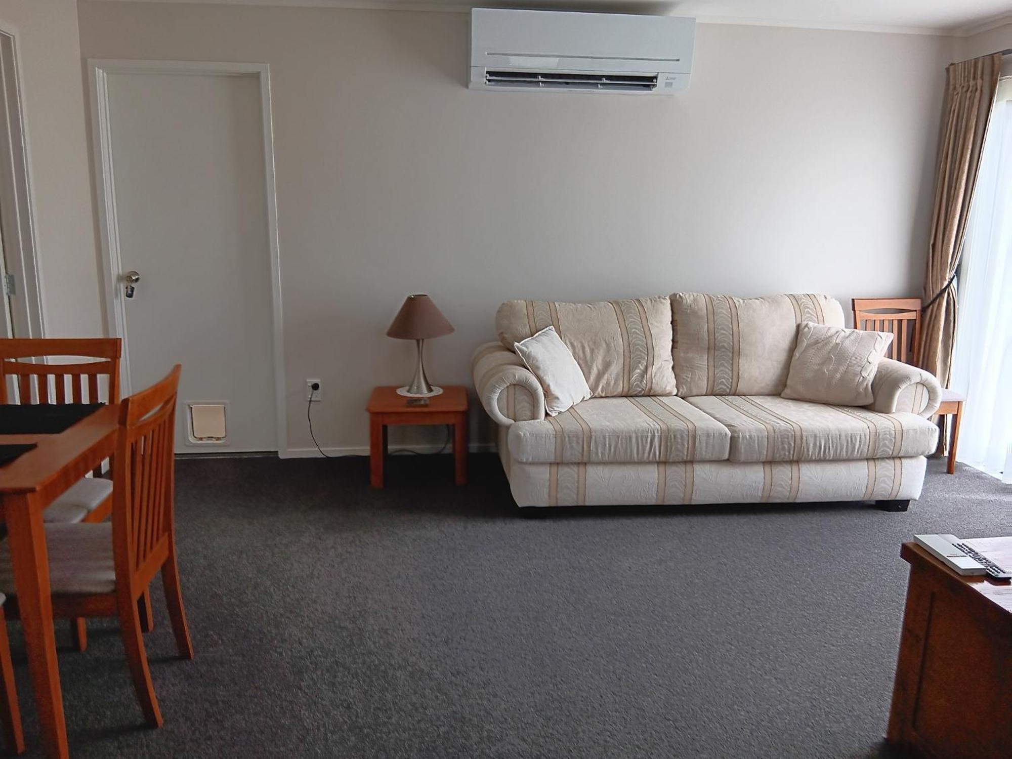 Kaiaua Bayview Farm Apartment Auckland Exterior photo